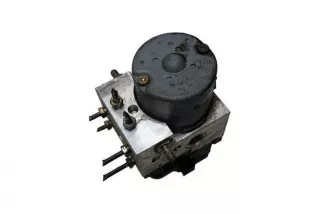0273004225, 964093 , art12941662 Блок ABS Mitsubishi Carisma Арт 12941662, вид 1