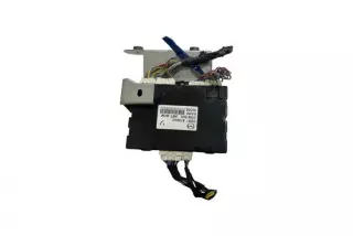 CD8767560C, 10C08, K0216 , art12941968 Блок управления двигателем Mazda 5 1 Арт 12941968, вид 1