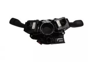 8375396 , art12942277 Переключатель подрулевой (стрекоза) BMW 5 E39 Арт 12942277, вид 2