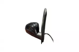 010744 , art12942507 Зеркало наружное правое Volkswagen Touran 1 Арт 12942507, вид 2