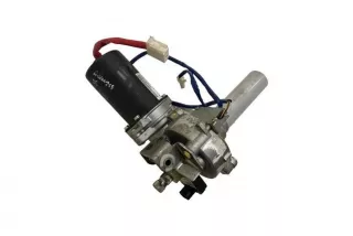 99507301, 4520005283, 6900001142 , art12942500 Электроусилитель руля Toyota Avensis 2 Арт 12942500, вид 2