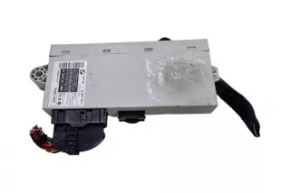 61356927931 , art12942301 Блок управления (другие) BMW 5 E60/E61 Арт 12942301, вид 2