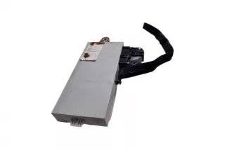 61356927931 , art12942301 Блок управления (другие) BMW 5 E60/E61 Арт 12942301, вид 3