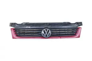 7D0853651, 7D0853661 , art12942470 Решетка радиатора Volkswagen Transporter T4 Арт 12942470, вид 1