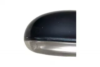 1K5857934, 010836 , art12942311 Зеркало наружное правое Volkswagen Golf 5 Арт 12942311, вид 2