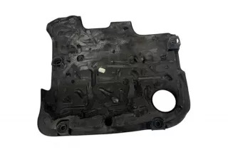 06200288 , art12943428 Декоративная крышка двигателя Skoda Yeti Арт 12943428, вид 2