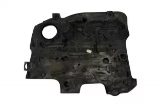 06200288 , art12943428 Декоративная крышка двигателя Skoda Yeti Арт 12943428, вид 3