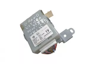 3717164JM0, 72752381, 97RI012023 , art12943141 Прочая запчасть Suzuki Grand Vitara FT Арт 12943141, вид 4