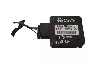 BM5T19H463CC , art12943787 Прочая запчасть Ford Focus 3 Арт 12943787, вид 1