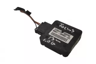 BM5T19H463CC , art12943787 Прочая запчасть Ford Focus 3 Арт 12943787, вид 3