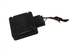 BM5T19H463CC , art12943787 Прочая запчасть Ford Focus 3 Арт 12943787, вид 4