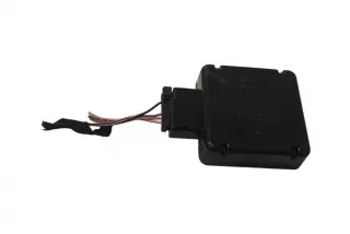 BM5T19H463CC , art12943787 Прочая запчасть Ford Focus 3 Арт 12943787, вид 5