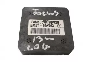 BM5T19H463CC , art12943787 Прочая запчасть Ford Focus 3 Арт 12943787, вид 6