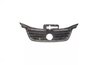 1T0853651, 1T0853653 , art12943492 Решетка радиатора Volkswagen Touran 1 Арт 12943492, вид 4