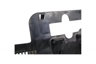 1T0853651A , art12943075 Решетка радиатора Volkswagen Touran 1 Арт 12943075, вид 4