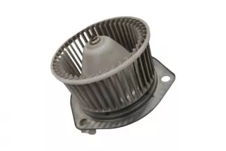 art12943679 Сопротивление печки Mitsubishi Pajero 3 Арт 12943679, вид 3