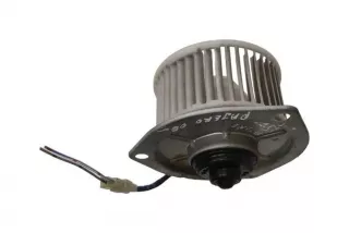art12943679 Сопротивление печки Mitsubishi Pajero 3 Арт 12943679, вид 4