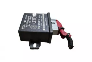 8P0907357D, 5LA00837901 , art12943156 Прочая запчасть Audi A4 B7 Арт 12943156, вид 4