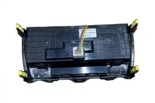 5590002220B, 7C12611008GSA , art12944357 Прочая запчасть Toyota Auris 1 Арт 12944357, вид 3