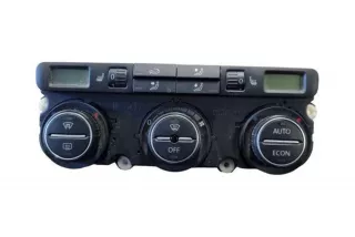 74677513, 214090552 , art12943586 Прочая запчасть Volkswagen Passat B6 Арт 12943586, вид 1