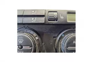 74677513, 214090552 , art12943586 Прочая запчасть Volkswagen Passat B6 Арт 12943586, вид 2
