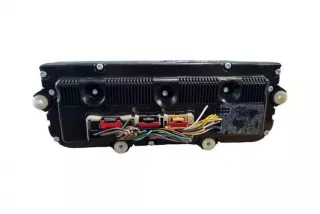 74677513, 214090552 , art12943586 Прочая запчасть Volkswagen Passat B6 Арт 12943586, вид 3