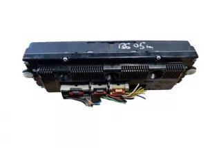 74677513, 214090552 , art12943586 Прочая запчасть Volkswagen Passat B6 Арт 12943586, вид 4