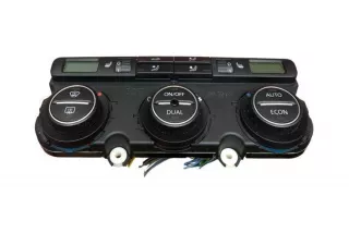 74677532 , art12943551 Прочая запчасть Volkswagen Passat B6 Арт 12943551, вид 3