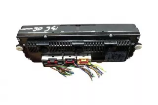 74677532 , art12943551 Прочая запчасть Volkswagen Passat B6 Арт 12943551, вид 4