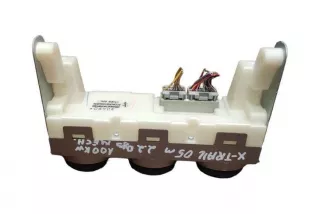 27500EQ410, C4Y04, A0200018A04002 , art12943310 Прочая запчасть Nissan X-Trail T30 Арт 12943310, вид 3