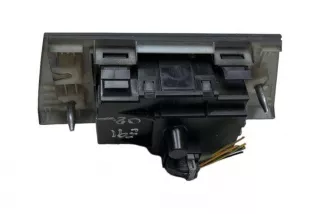 693279204, 33600101 , art12943260 Блок управления светом BMW 1 E81/E82/E87/E88 Арт 12943260, вид 3