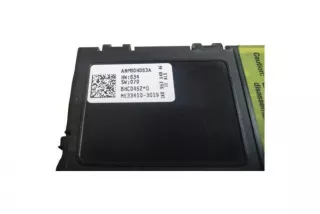 ANP80H063A, 8H00452D, ME334103010 , art12944147 Датчик угла поворота руля Volkswagen Golf 5 Арт 12944147, вид 2