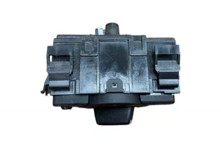 6932794, 33600102, 30070610265627 , art12943805 Блок управления светом BMW 3 E90/E91/E92/E93 Арт 12943805, вид 3
