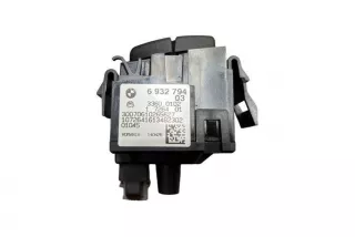 6932794, 33600102, 30070610265627 , art12943805 Блок управления светом BMW 3 E90/E91/E92/E93 Арт 12943805, вид 6