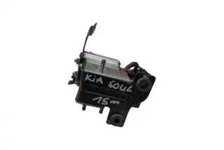 97725E4100 , art12943945 Клапан электромагнитный Kia Soul 2 Арт 12943945, вид 4