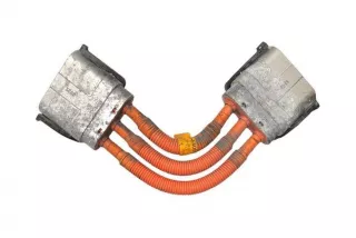 91885E4000 , art12944355 Пластик салона Kia Soul 2 Арт 12944355, вид 1