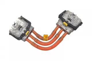 91885E4000 , art12944355 Пластик салона Kia Soul 2 Арт 12944355, вид 4