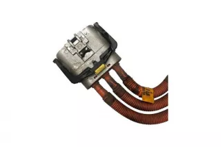 91885E4000 , art12944050 Проводка Kia Soul 2 Арт 12944050, вид 2
