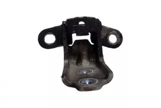 046057 , art12944081 Петля двери передней левой Kia Soul 2 Арт 12944081, вид 4
