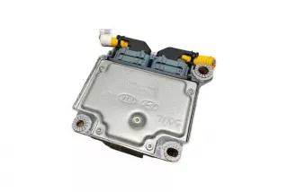 95910E4200, E495910200 , art12944398 Блок AirBag Kia Soul 2 Арт 12944398, вид 2