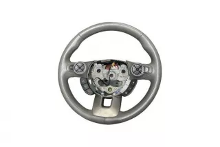 56110B2280FE7, 56130B2000 , art12944450 Руль Kia Soul 2 Арт 12944450, вид 1