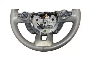 56110B2280FE7, 56130B2000 , art12944450 Руль Kia Soul 2 Арт 12944450, вид 2