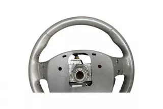 56110B2280FE7, 56130B2000 , art12944450 Руль Kia Soul 2 Арт 12944450, вид 3