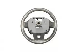 56110B2280FE7, 56130B2000 , art12944450 Руль Kia Soul 2 Арт 12944450, вид 6