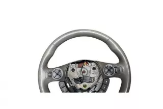 56110B2280FE7, 56130B2000 , art12944450 Руль Kia Soul 2 Арт 12944450, вид 7