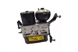 0054319712, 0265250111 , art12944495 Блок ABS Mercedes E W211 Арт 12944495, вид 1