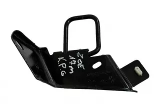 886080170R , art12944585 Сиденье третий ряд Renault ZOE Арт 12944585