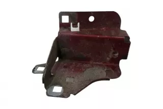 620425323R , art12945025 Кронштейн крепления крыла Renault ZOE Арт 12945025, вид 2