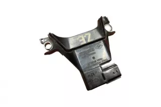 295142799R, 0703100 , art12944625 Прочая запчасть Renault ZOE Арт 12944625, вид 1