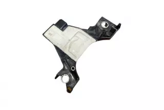 295142799R, 0703100 , art12944625 Прочая запчасть Renault ZOE Арт 12944625, вид 3